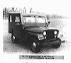 Jeep Heritage Pictures