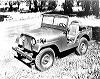 Jeep Heritage Pictures