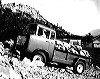 Jeep Heritage Pictures