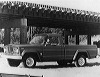 Jeep Heritage Pictures