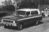 Jeep Heritage Pictures