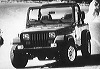 Jeep Heritage Pictures