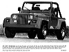 Jeep Heritage Pictures