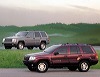 Jeep Heritage Pictures