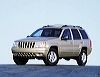Jeep Heritage Pictures