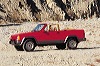Jeep Heritage Pictures