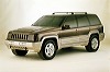 Jeep Heritage Pictures