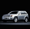 Jeep Heritage Pictures