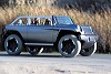 Jeep Heritage Pictures