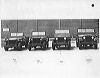 Jeep Heritage Pictures