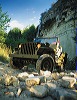Jeep Heritage Pictures