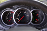 2006 Suzuki Grand Vitara