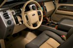 2007 Ford Expedition