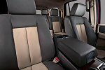 2007 Ford Expedition