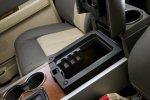 2007 Ford Expedition