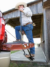 2008 Ford Super Duty