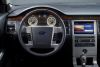 09 Ford Flex