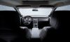 09 Ford Flex