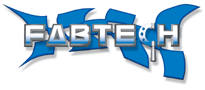 Fabtech