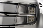 Ford Super Chief Concept