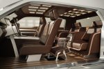 Ford Super Chief Concept