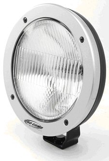 ProComp Lights