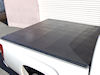 LeBra TriFold