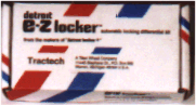 ez-Locker