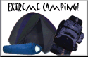 Coleman and Peak 1 products