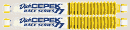 dick Cepek's Dual Shock Kit