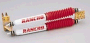 Rancho Steering Stabilizer