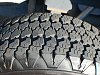 Goodyear Wranger AT Extreme Tires