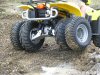Clic Dual Wheels