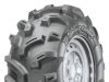 Goodyear Mudrunner Runflat ATV Tire