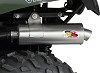 SuperTrapp Exhaust