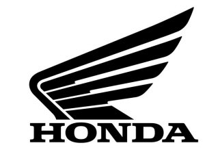 Honda introduces power steering