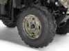 Kawasaki Brute Force NRA Edition