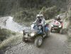 Polaris Sportsman