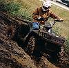 ATV Tire Tech