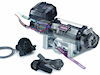 Warn Endurance Winch