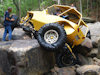 Sam's Offroad Customer Appreciation Trail Ride