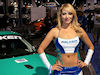 The Girls of SEMA - 2008