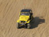 Off Roading Hot Spots