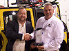 Bestop wins DoE award