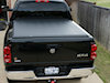 Agri-Cover Access Tonneau