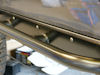 White Knuckle Off Road Rock Sliders