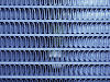 BeCool Radiator