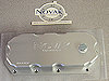Novak Conversions t-case pan