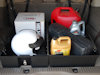 Corvus Storage Box