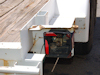 Valley Industries LED Trailer Lighting